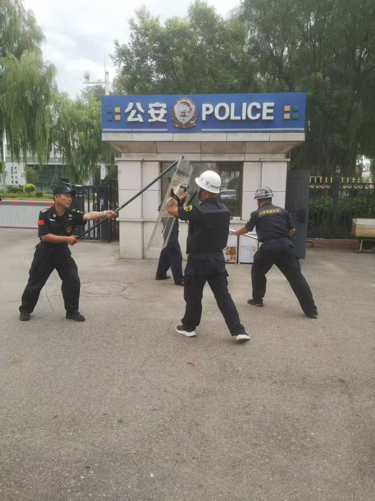 c339f0437a76c6302065e906dc39358.jpg c339f0437a76c6302065e906dc39358.jpg