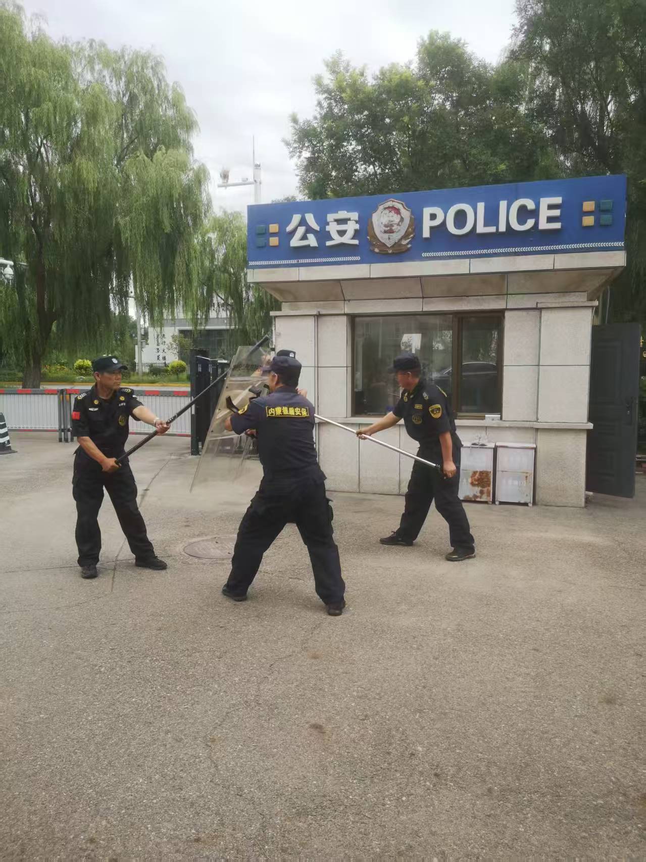 264d5572afb35caf95f2d172e73c168.jpg 264d5572afb35caf95f2d172e73c168.jpg