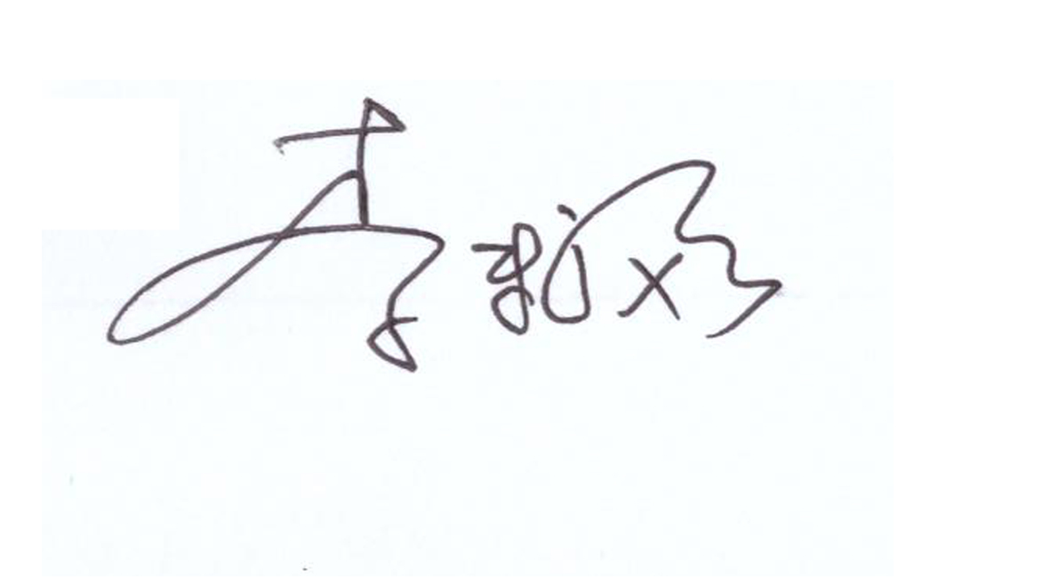 未標題-1 拷貝-qianm.jpg